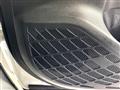 2020 Toyota Voxy