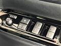 2020 Toyota Voxy