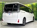 2020 Toyota Voxy