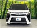 2020 Toyota Voxy