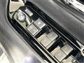 2020 Toyota Voxy