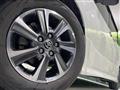 2020 Toyota Voxy