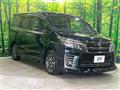 2014 Toyota Voxy