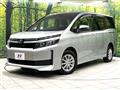 2014 Toyota Voxy
