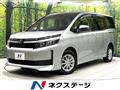 2014 Toyota Voxy