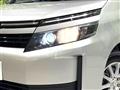 2014 Toyota Voxy