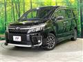 2017 Toyota Voxy