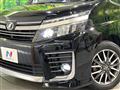 2017 Toyota Voxy