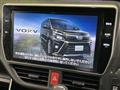 2018 Toyota Voxy