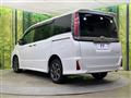 2018 Toyota Noah