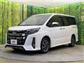 2018 Toyota Noah