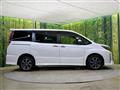 2018 Toyota Noah