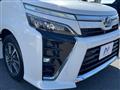 2020 Toyota Voxy