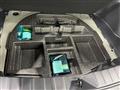 2025 Toyota CorollaCross