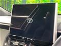 2025 Toyota CorollaCross