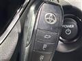 2025 Toyota CorollaCross