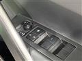 2025 Toyota CorollaCross