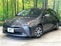 2020 Toyota Prius