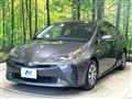 2020 Toyota Prius