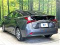 2020 Toyota Prius