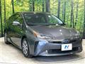 2020 Toyota Prius