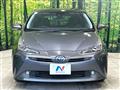 2020 Toyota Prius