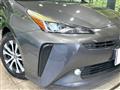 2020 Toyota Prius