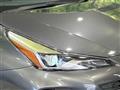 2020 Toyota Prius