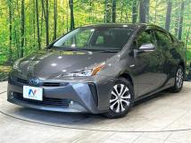 2020 Toyota Prius
