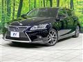 2014 Lexus CT