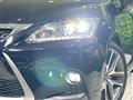 2014 Lexus CT