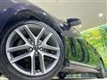 2014 Lexus CT