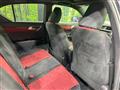 2014 Lexus CT
