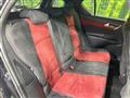 2014 Lexus CT