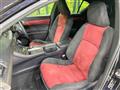 2014 Lexus CT