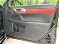 2014 Lexus CT