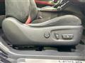 2014 Lexus CT