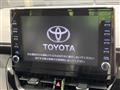 2020 Toyota Corolla Sedan
