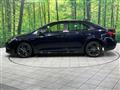2020 Toyota Corolla Sedan