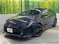 2020 Toyota Corolla Sedan