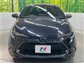 2020 Toyota Corolla Sedan