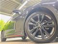 2020 Toyota Corolla Sedan