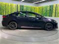2020 Toyota Corolla Sedan