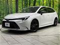 2024 Toyota Corolla Sedan