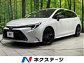 2024 Toyota Corolla Sedan