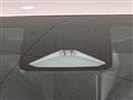 2024 Toyota Corolla Sedan
