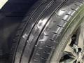 2024 Toyota Corolla Sedan