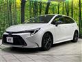 2024 Toyota Corolla Sedan