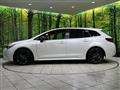 2024 Toyota Corolla Sedan