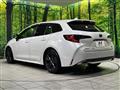 2024 Toyota Corolla Sedan